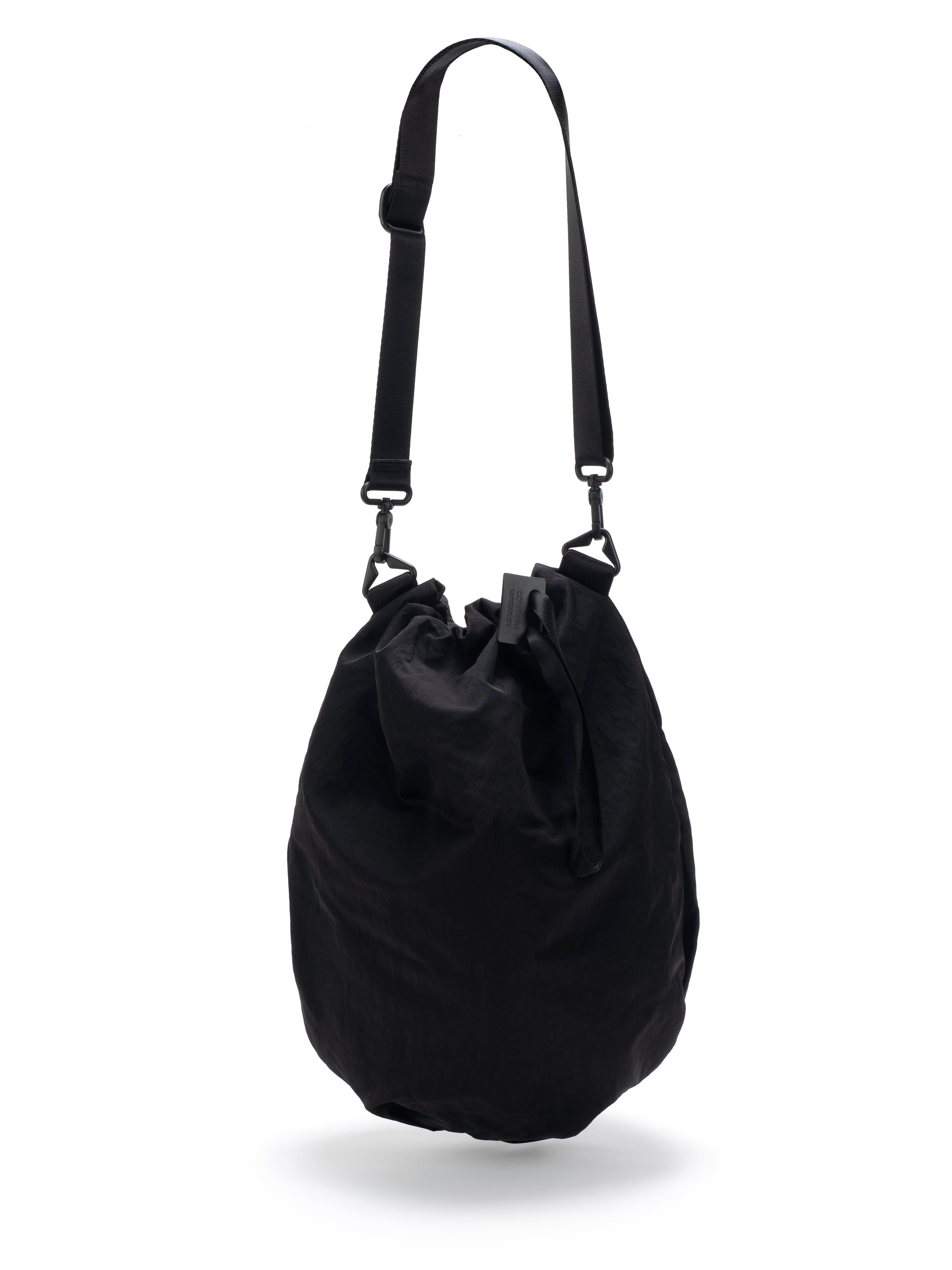 côte&ciel & MRBAILEY’s ORNE PLUS Twist Bag