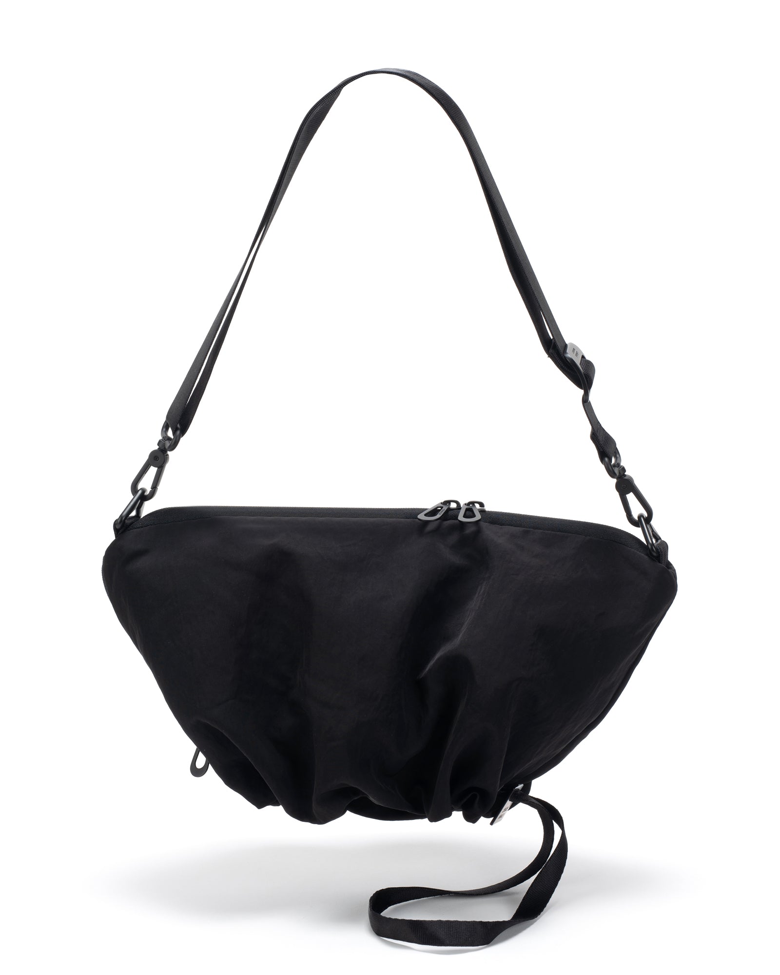 côte&ciel & MRBAILEY’s ORNE PLUS Twist Bag